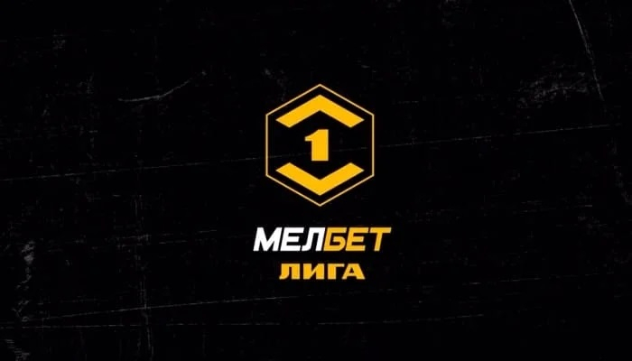 КАМАЗ — Тюмень